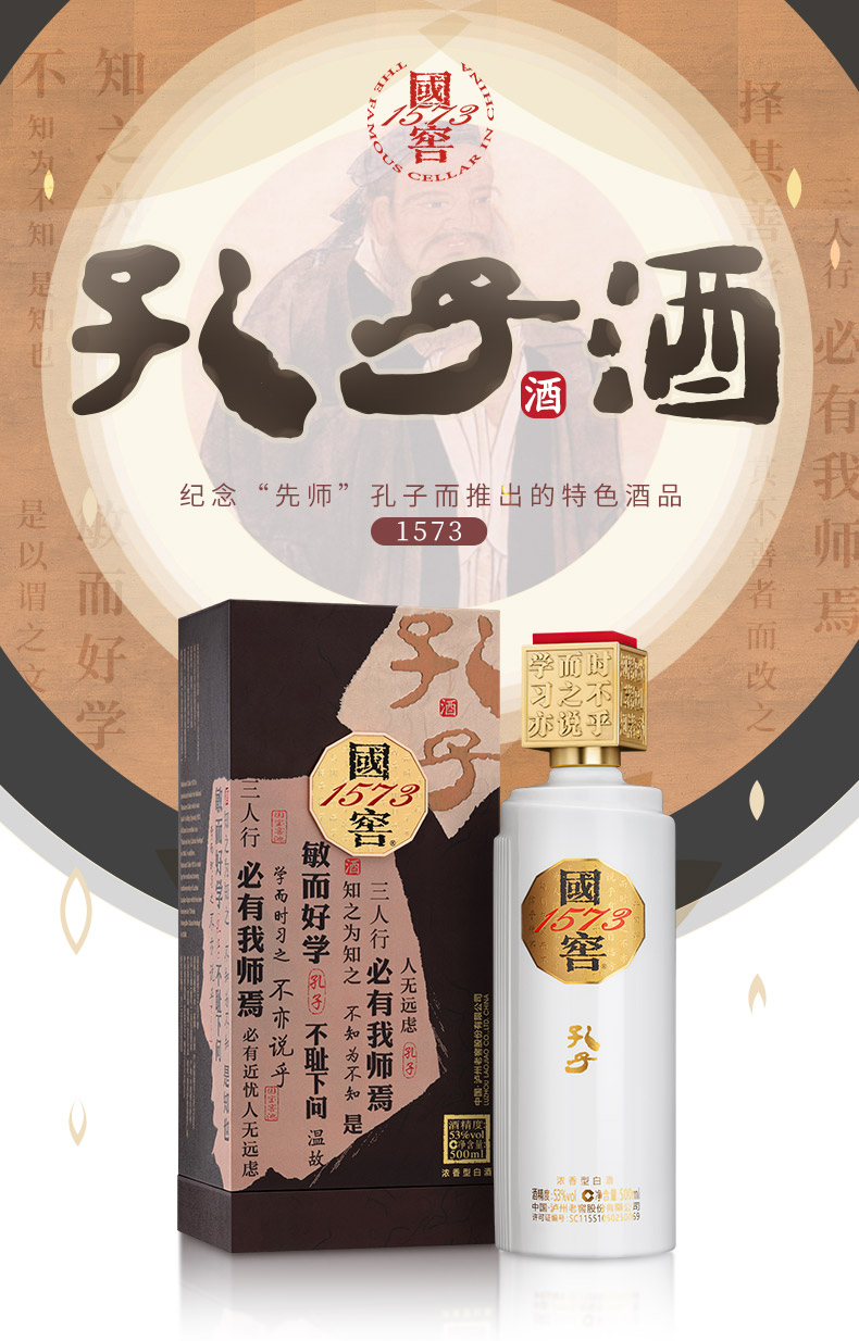 1648606132993447.jpg 1648606132993447.jpg