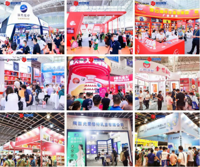 1686304313197285.png 1686304313197285.png