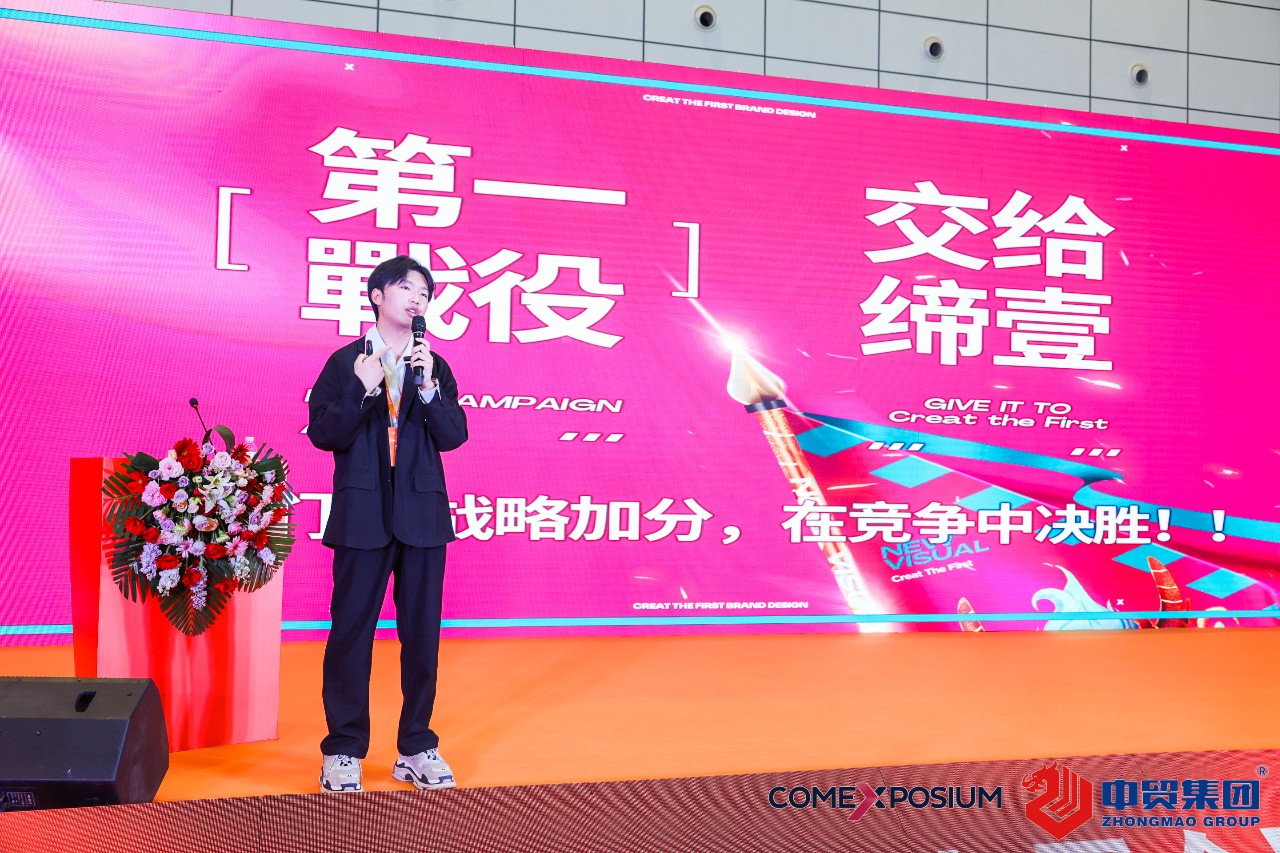 1691376715307852.jpg 1691376715307852.jpg