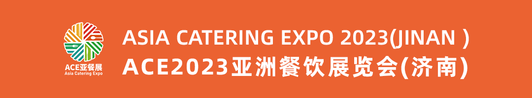 1695114900163953.png 1695114900163953.png