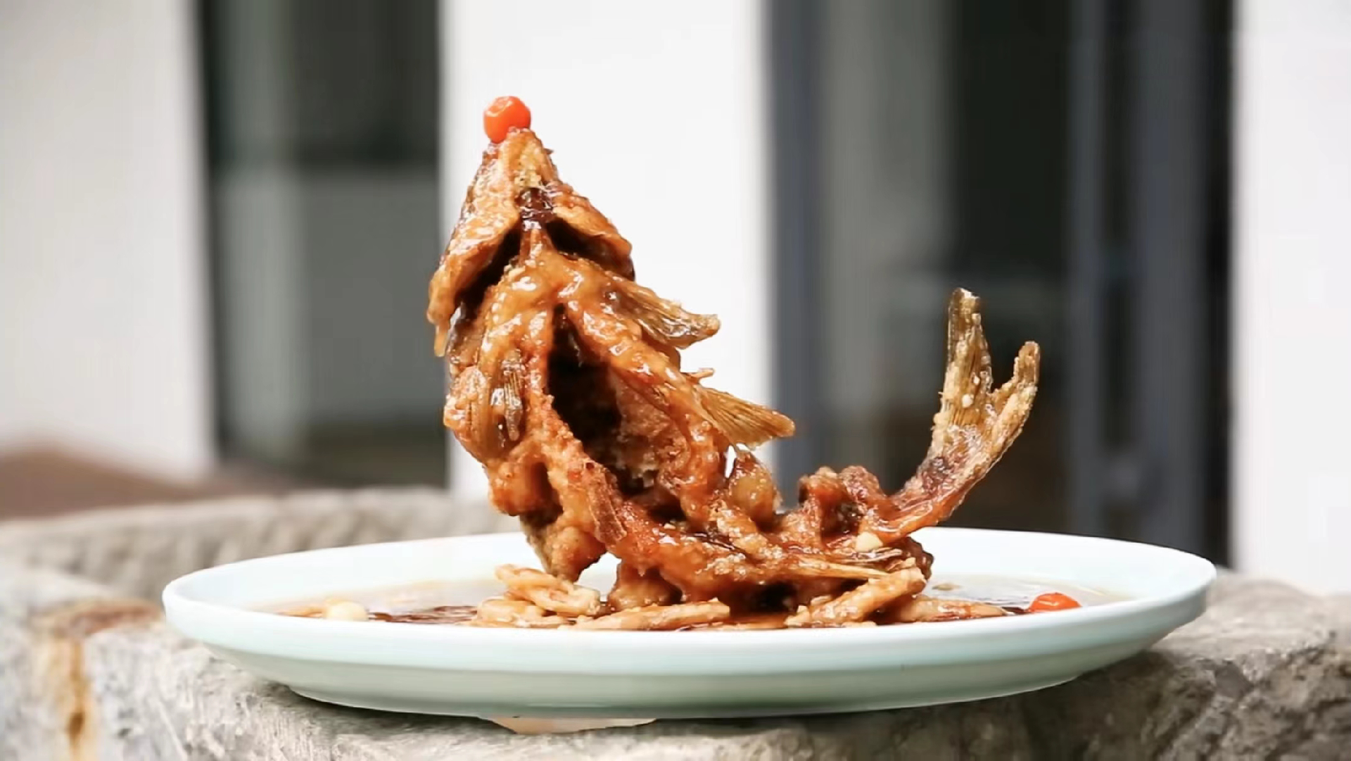 1697676549204613.png 1697676549204613.png