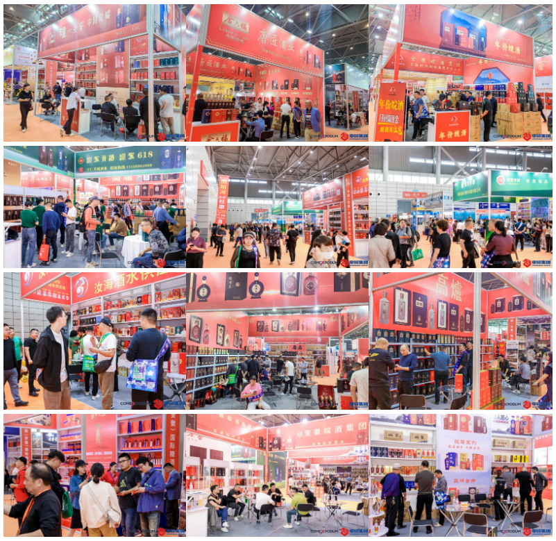 1699006973140527.png 1699006973140527.png