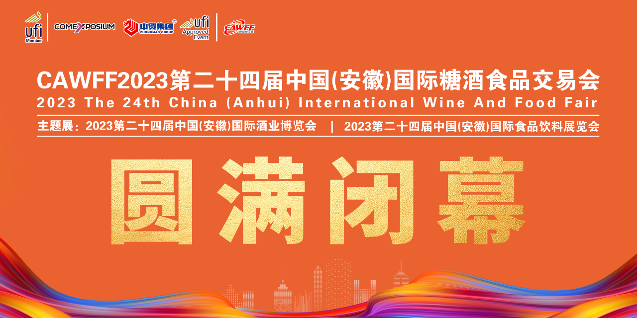 1699172834197584.png 1699172834197584.png