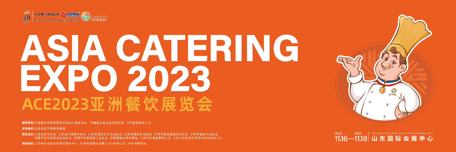 1699955653109204.png 1699955653109204.png