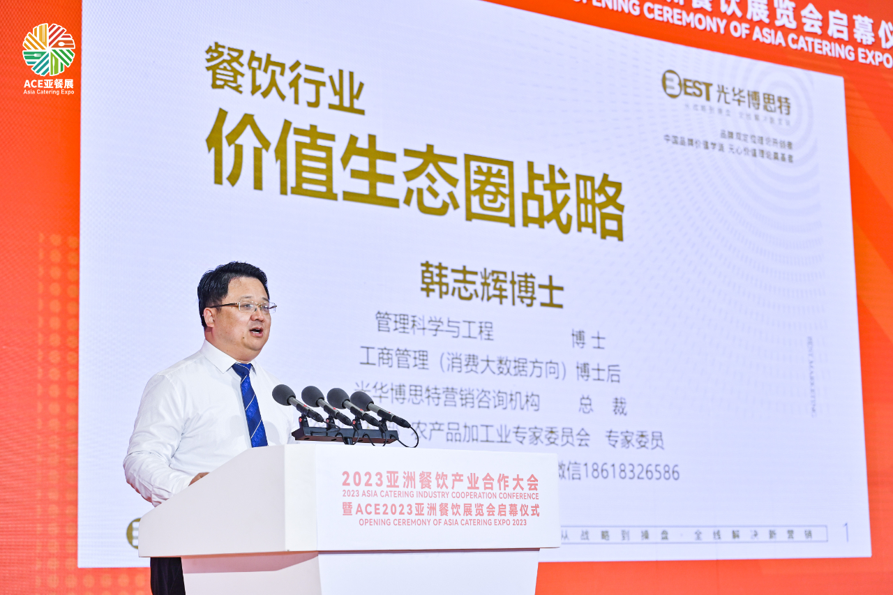 1700280345208090.jpg 1700280345208090.jpg