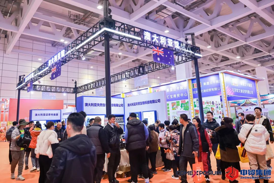 1701046199142630.jpg 1701046199142630.jpg