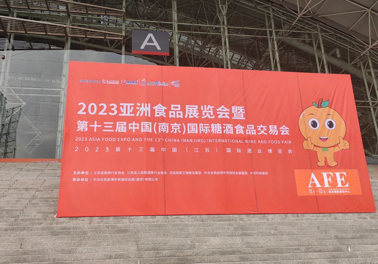 1701247818127767.jpg 1701247818127767.jpg