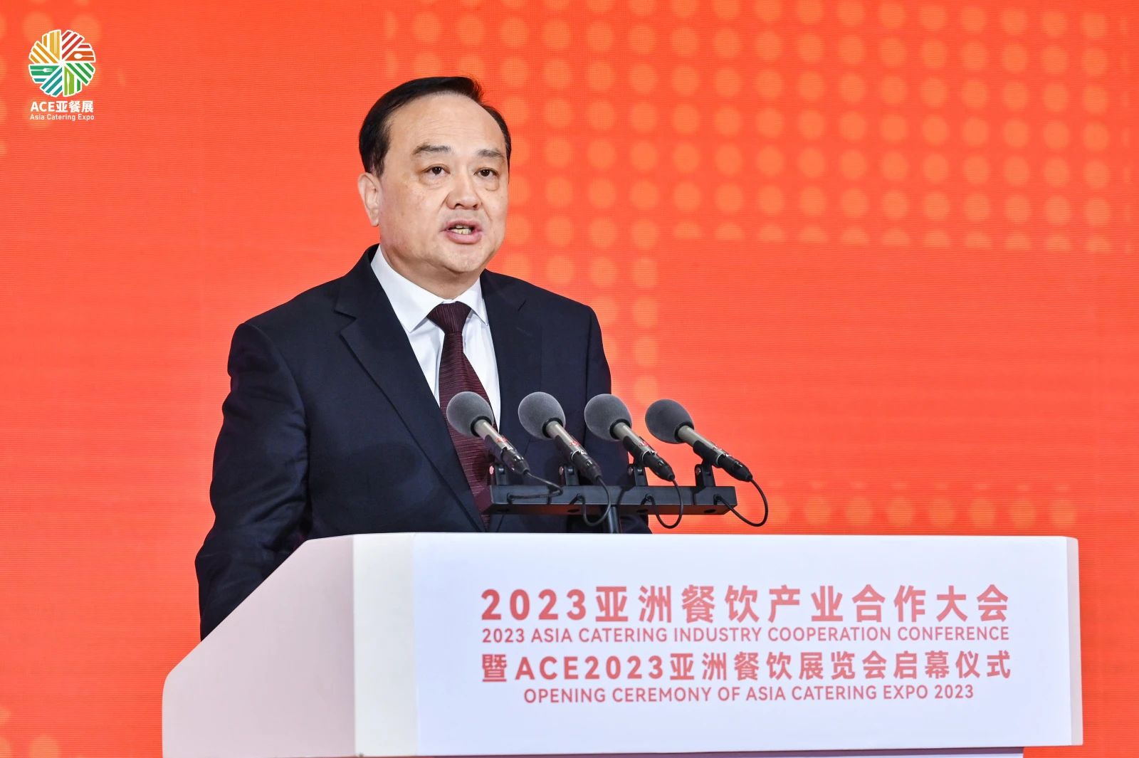 1701995994492909.jpg 1701995994492909.jpg