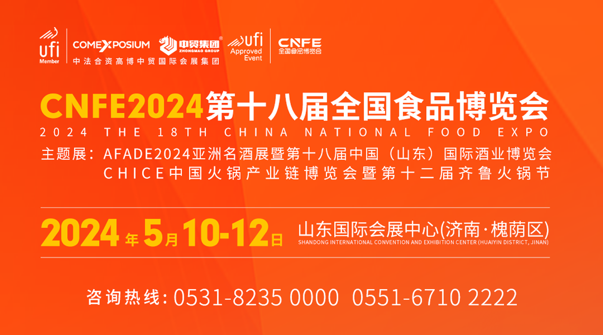 1703150520176648.png 1703150520176648.png