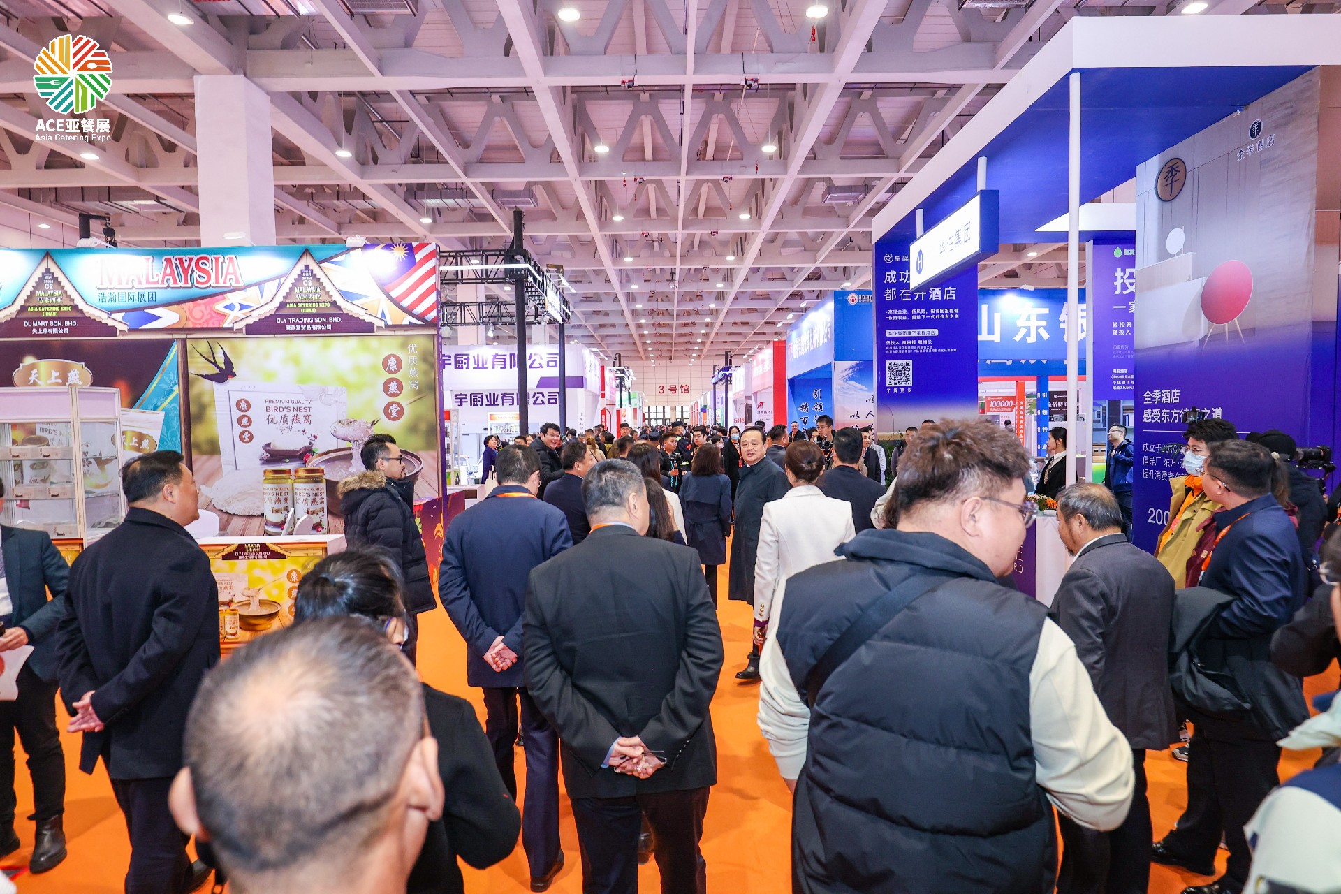 1704160108115060.jpg 1704160108115060.jpg