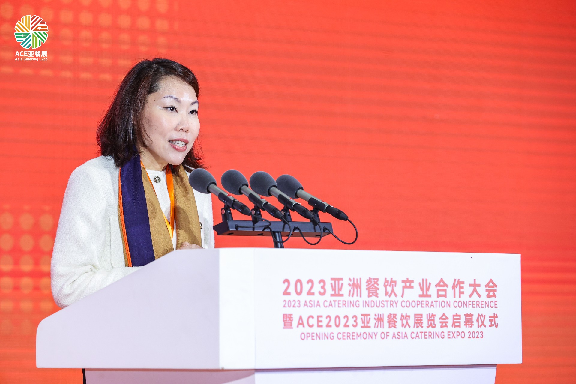 1705123528130897.jpg 1705123528130897.jpg