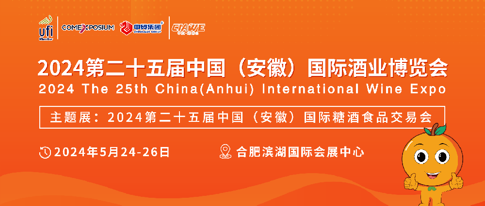 1705452308156179.png 1705452308156179.png