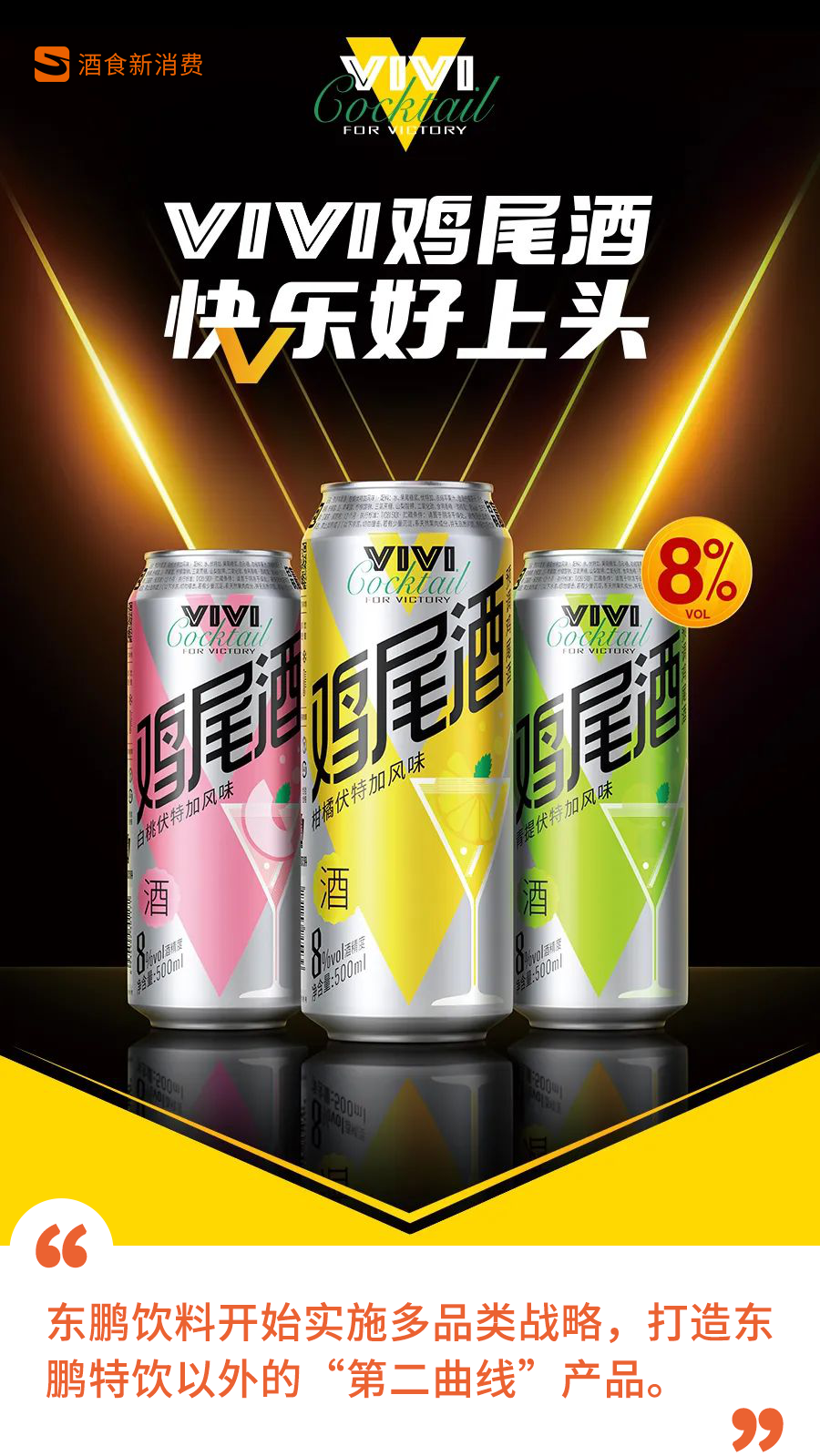 1705557040637904.png 1705557040637904.png