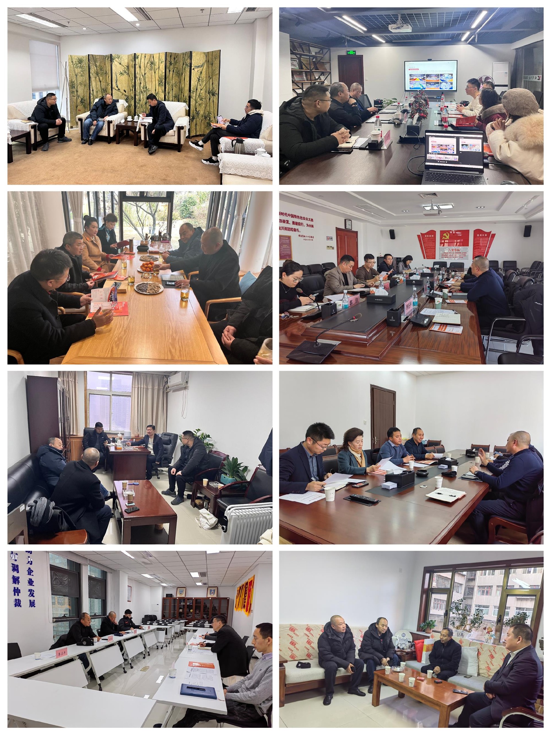 1706344629141783.jpg 1706344629141783.jpg