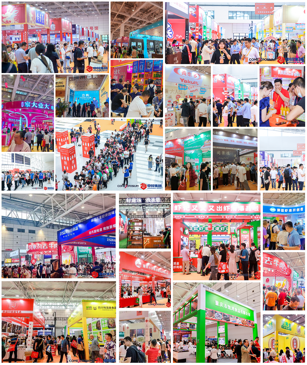 1708418585216195.png 1708418585216195.png