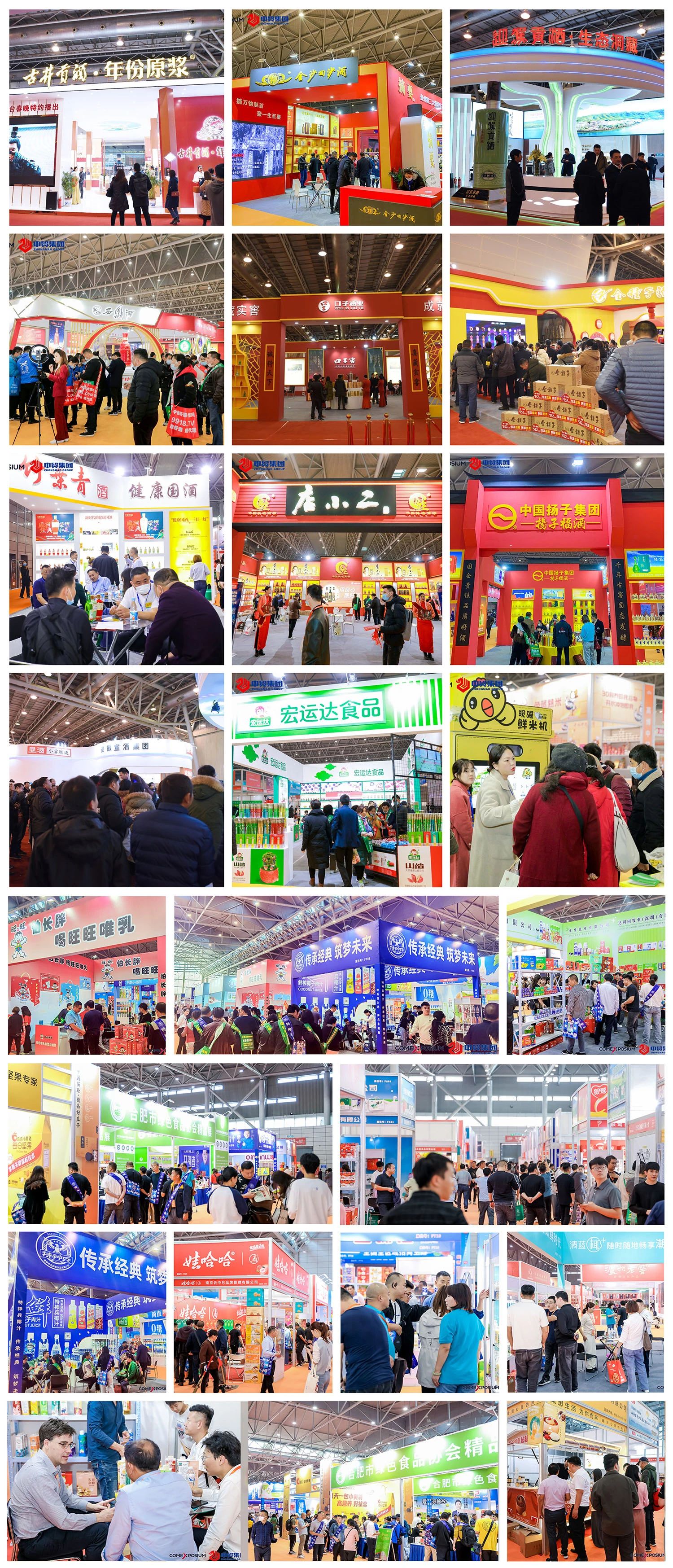 1708420364183707.jpg 1708420364183707.jpg