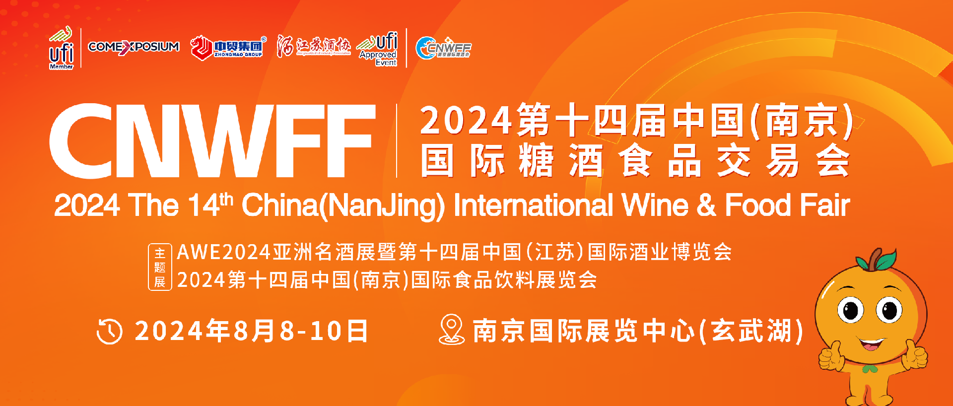 1708656969176416.png 1708656969176416.png