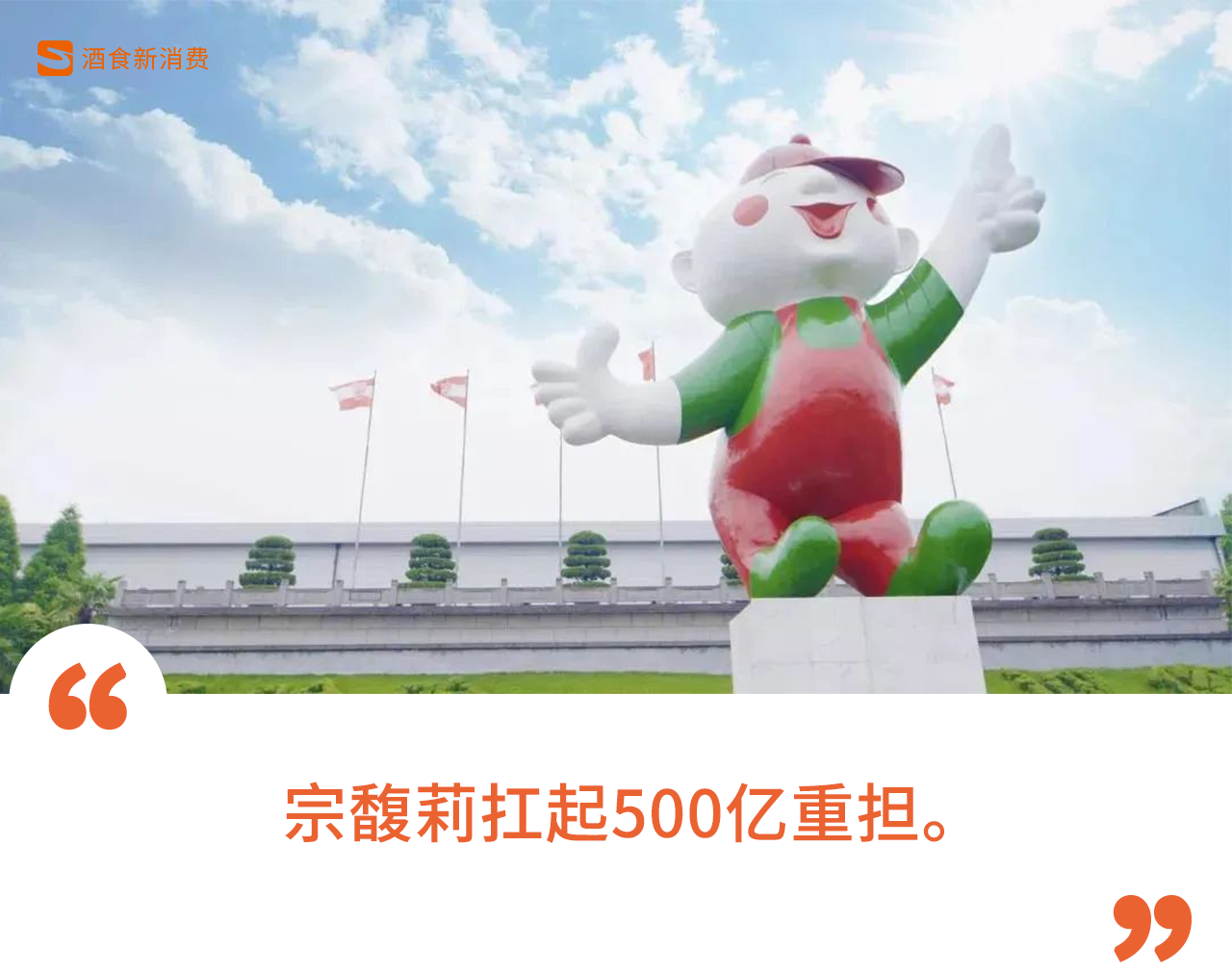 1708997260113646.png 1708997260113646.png