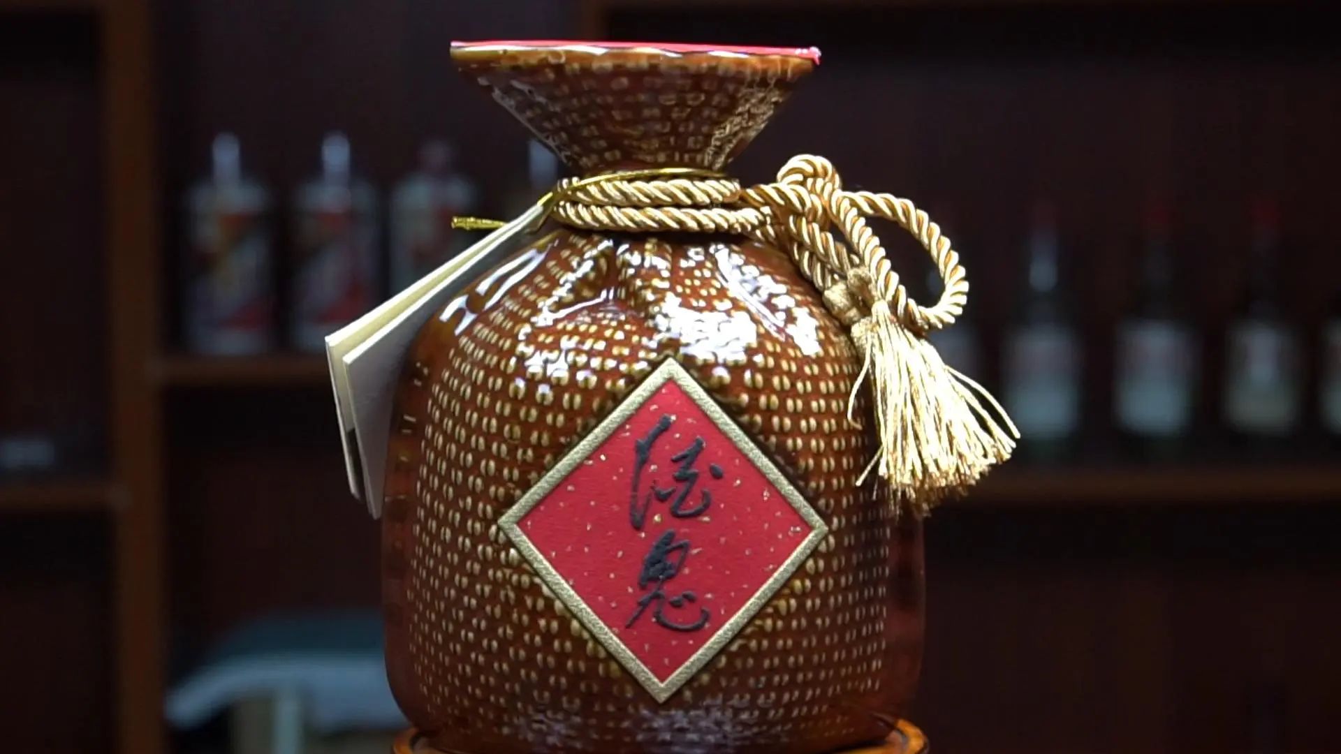 1709357509140707.jpg 1709357509140707.jpg