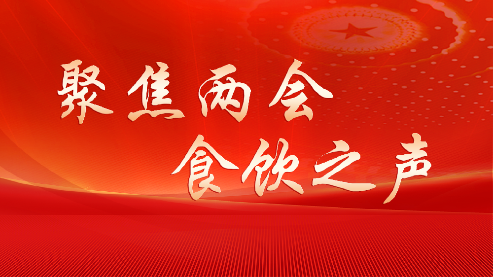 1709773279124423.png 1709773279124423.png