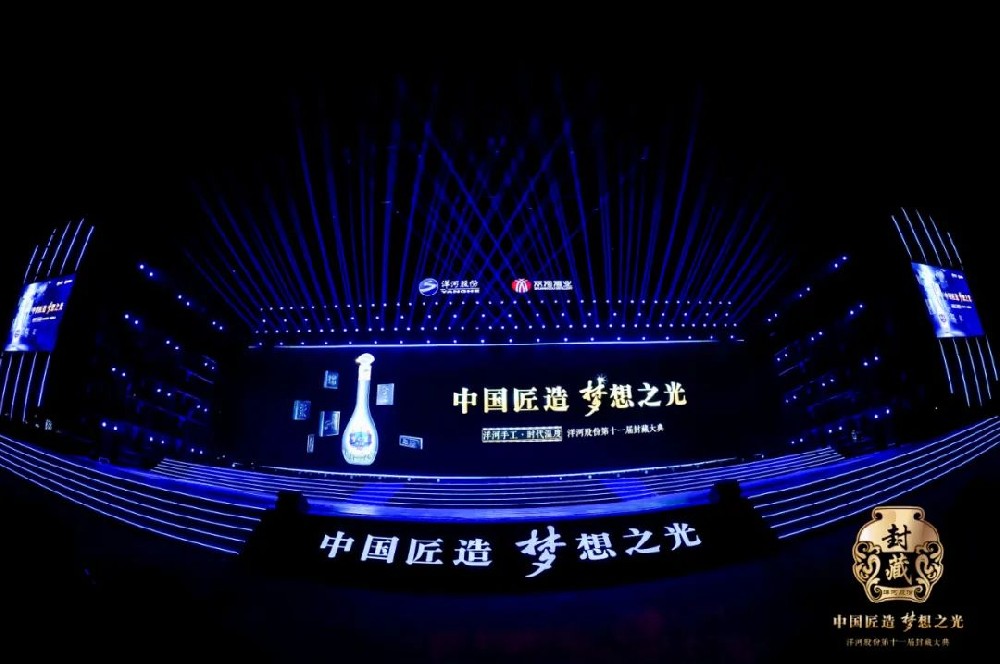 1714875924734669.jpg 1714875924734669.jpg