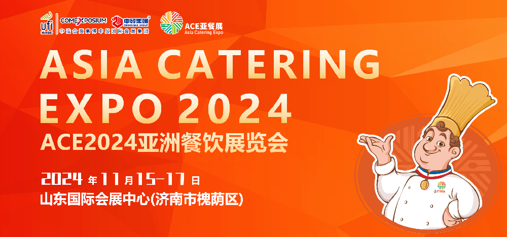 1719020303148211.png 1719020303148211.png