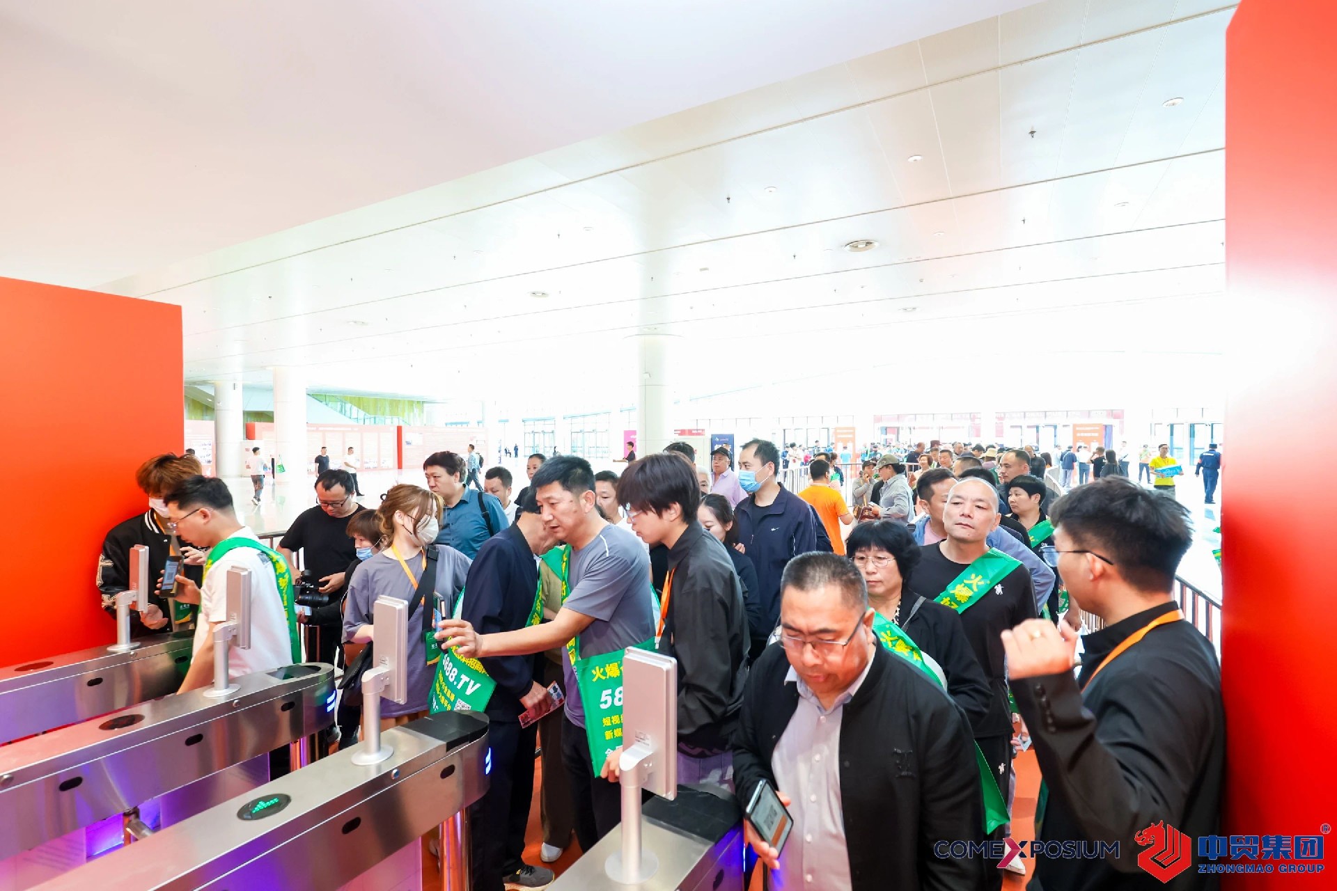 1721094385633389.jpg 1721094385633389.jpg