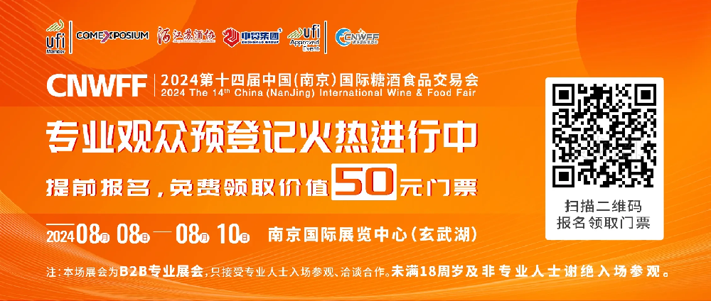 1721272071776939.png 1721272071776939.png