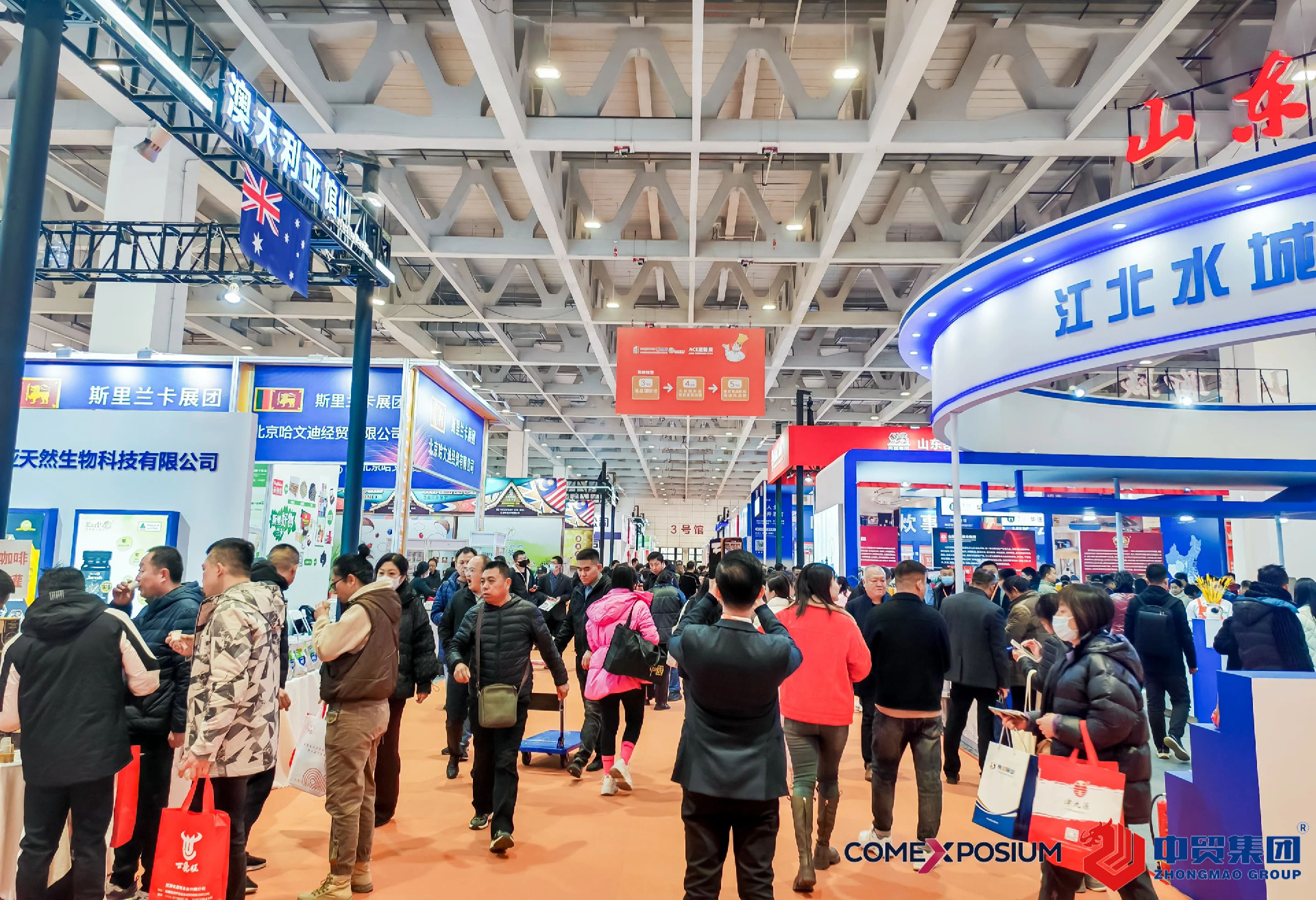 1721272413401311.png 1721272413401311.png