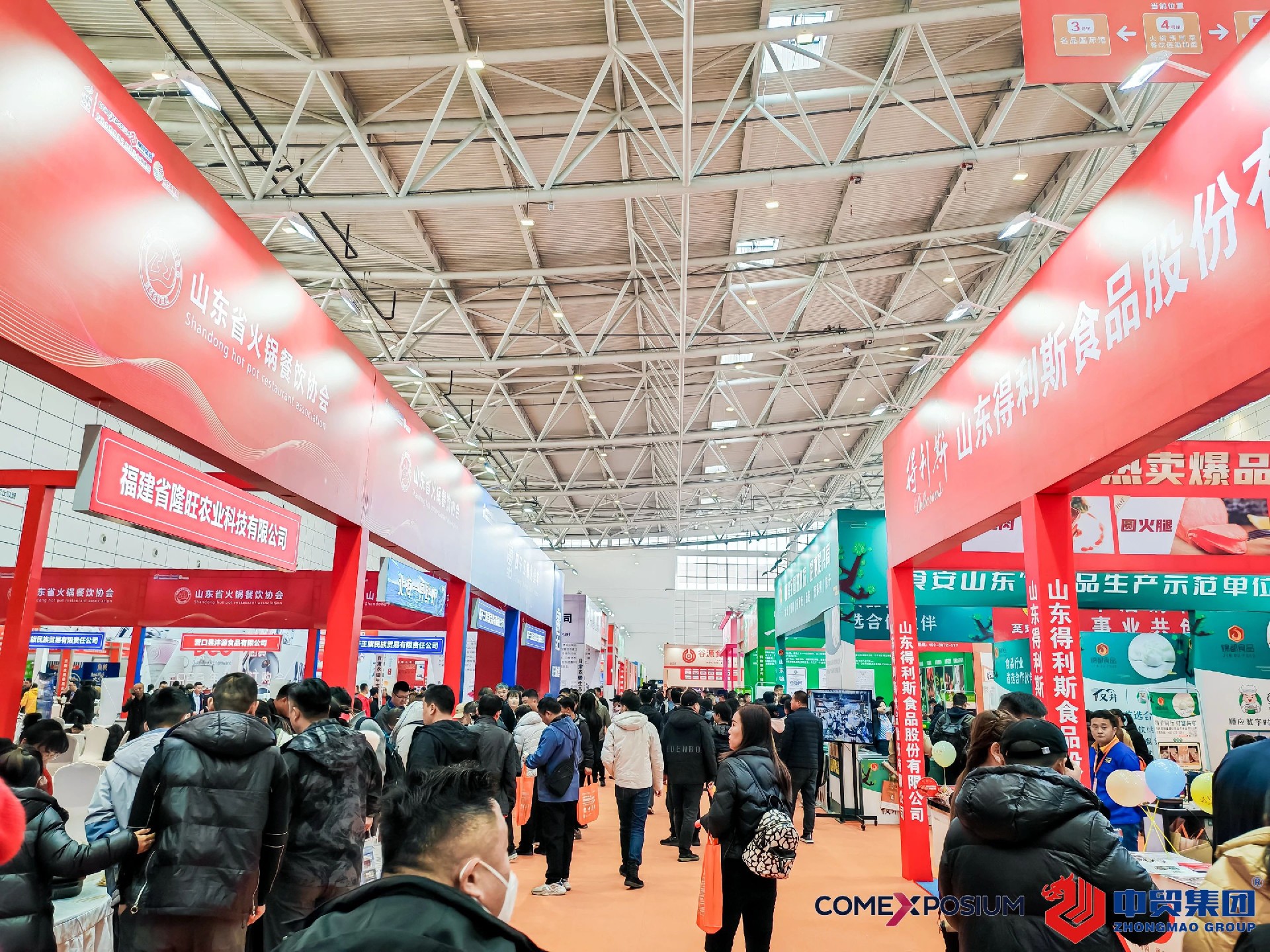 1721272310973661.jpg 1721272310973661.jpg