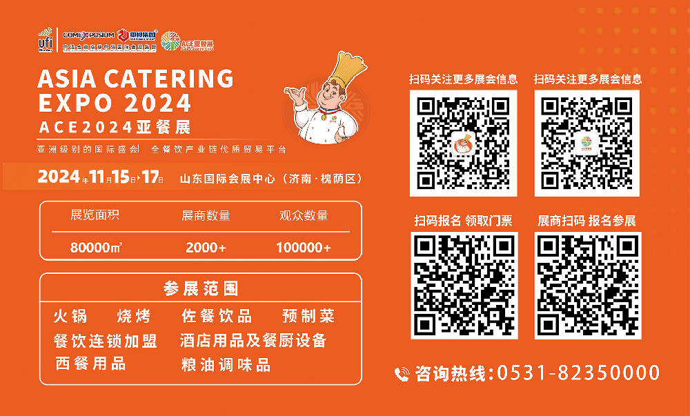 1721272202323830.png 1721272202323830.png