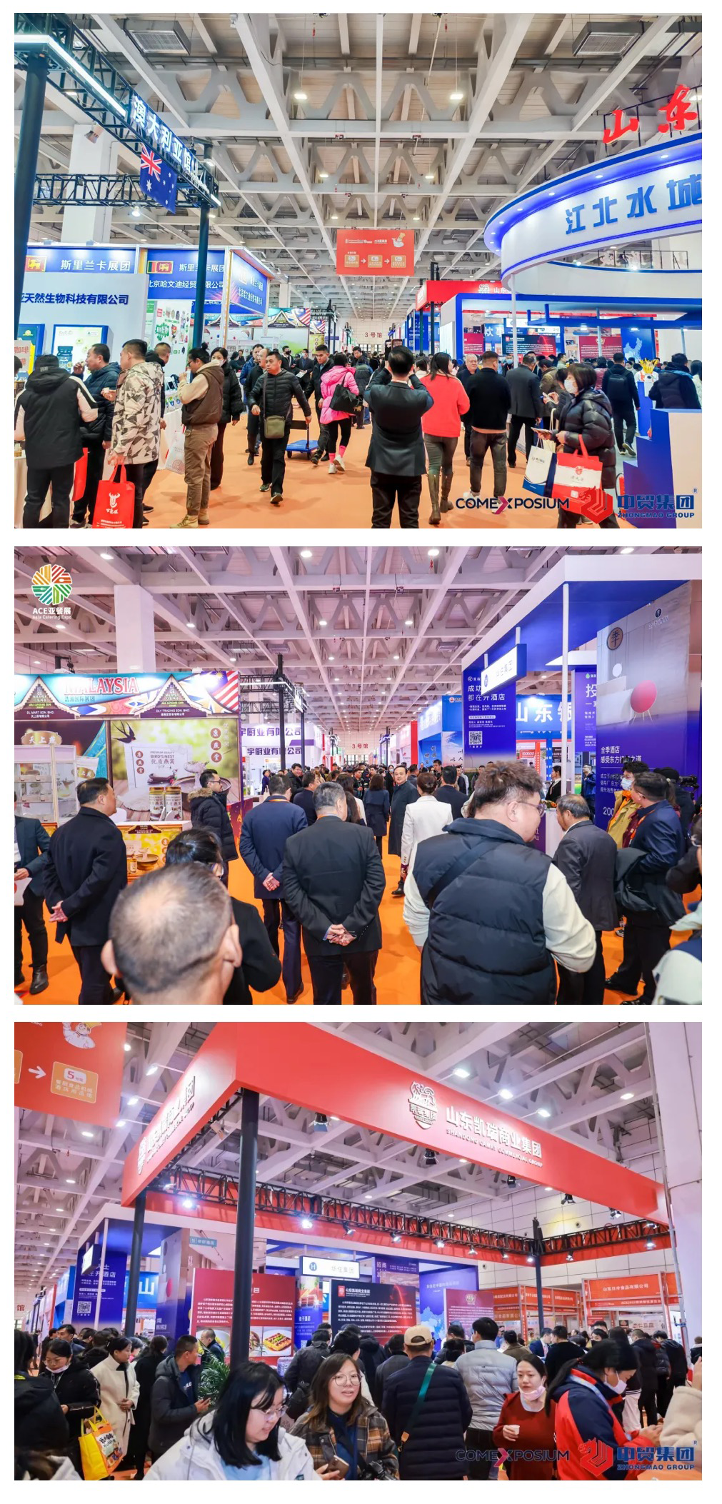 1722504590107689.png 1722504590107689.png